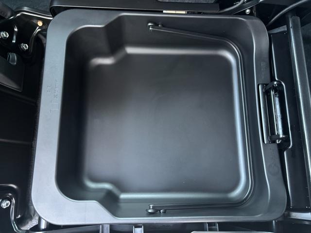 スペーシアカスタム カスタム HYBRID XS 2型(42枚目)