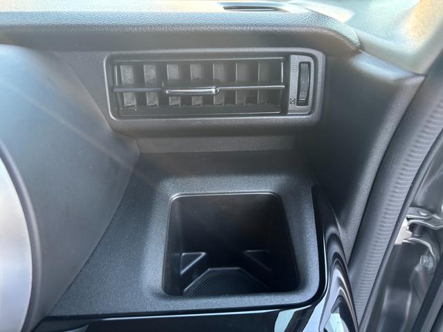 スペーシアカスタム カスタム HYBRID XS 2型(49枚目)