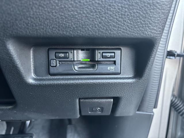 スペーシアカスタム カスタム HYBRID XS 2型(51枚目)