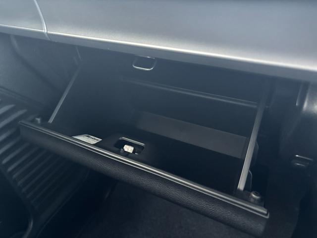 スペーシアカスタム カスタム HYBRID XS 2型(58枚目)