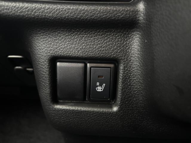 スペーシアカスタム カスタム HYBRID XS 2型(61枚目)