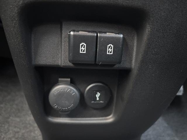 スペーシアカスタム カスタム HYBRID XS 2型(62枚目)