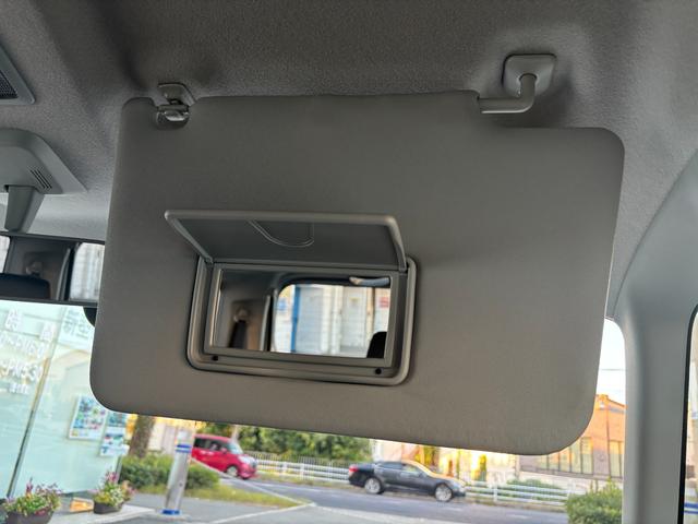 スペーシアカスタム カスタム HYBRID XS 2型(64枚目)