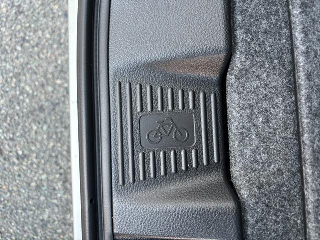 スペーシアカスタム カスタム HYBRID XS 2型(70枚目)