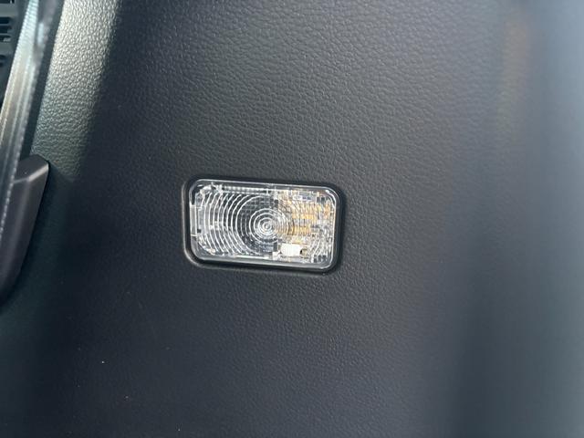 スペーシアカスタム カスタム HYBRID XS 2型(73枚目)