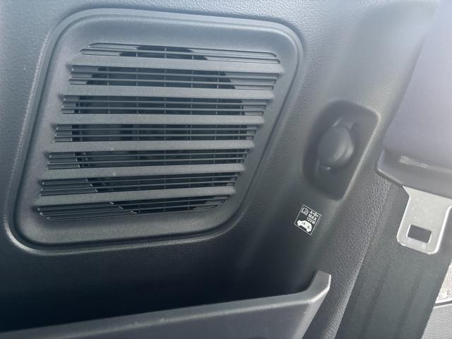 スペーシアカスタム カスタム HYBRID XS 2型(74枚目)