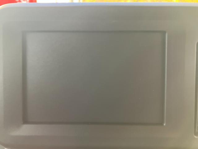 ワゴンＲスマイル Ｇ　３型　衝突被害軽減ブレーキ　ハロゲンヘッドランプ　デュアルセンサーブレーキＩＩ｜後退時ブレーキサポート｜後席両側スライドドア｜キーレスプッシュスタートシステム｜フルオートエアコン｜電動格納式ドアミラー｜（12枚目）