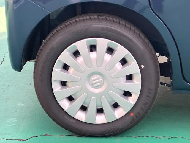 ワゴンＲスマイル Ｇ　３型　衝突被害軽減ブレーキ　ハロゲンヘッドランプ　デュアルセンサーブレーキＩＩ｜後退時ブレーキサポート｜後席両側スライドドア｜キーレスプッシュスタートシステム｜フルオートエアコン｜電動格納式ドアミラー｜（19枚目）