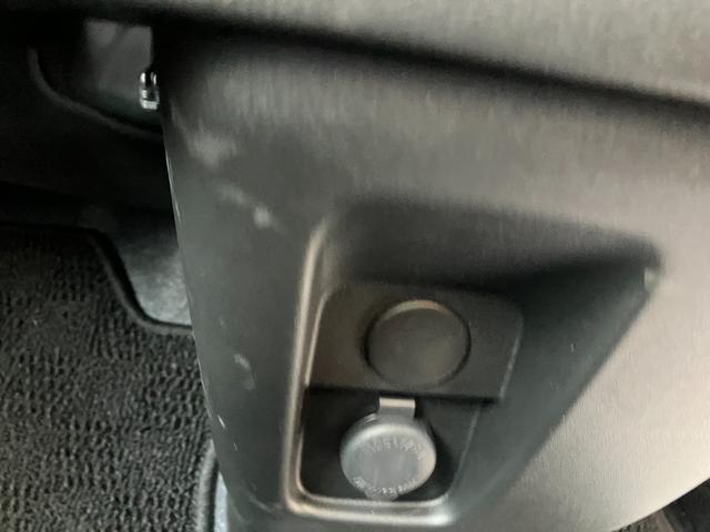 ワゴンＲスマイル Ｇ　３型　衝突被害軽減ブレーキ　ハロゲンヘッドランプ　デュアルセンサーブレーキＩＩ｜後退時ブレーキサポート｜後席両側スライドドア｜キーレスプッシュスタートシステム｜フルオートエアコン｜電動格納式ドアミラー｜（27枚目）