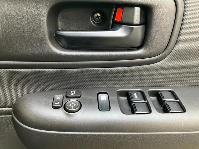 ワゴンＲスマイル Ｇ　３型　衝突被害軽減ブレーキ　ハロゲンヘッドランプ　デュアルセンサーブレーキＩＩ｜後退時ブレーキサポート｜後席両側スライドドア｜キーレスプッシュスタートシステム｜フルオートエアコン｜電動格納式ドアミラー｜（31枚目）