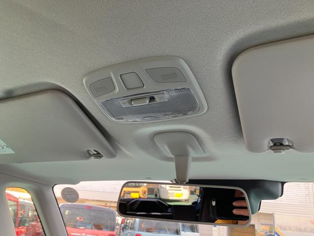 ワゴンＲスマイル Ｇ　３型　衝突被害軽減ブレーキ　ハロゲンヘッドランプ　デュアルセンサーブレーキＩＩ｜後退時ブレーキサポート｜後席両側スライドドア｜キーレスプッシュスタートシステム｜フルオートエアコン｜電動格納式ドアミラー｜（36枚目）