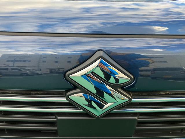 ワゴンＲスマイル Ｇ　３型　衝突被害軽減ブレーキ　ハロゲンヘッドランプ　デュアルセンサーブレーキＩＩ｜後退時ブレーキサポート｜後席両側スライドドア｜キーレスプッシュスタートシステム｜フルオートエアコン｜電動格納式ドアミラー｜（41枚目）