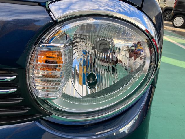 ワゴンＲスマイル Ｇ　３型　衝突被害軽減ブレーキ　ハロゲンヘッドランプ　デュアルセンサーブレーキＩＩ｜後退時ブレーキサポート｜後席両側スライドドア｜キーレスプッシュスタートシステム｜フルオートエアコン｜電動格納式ドアミラー｜（42枚目）