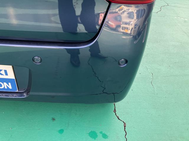 ワゴンＲスマイル Ｇ　３型　衝突被害軽減ブレーキ　ハロゲンヘッドランプ　デュアルセンサーブレーキＩＩ｜後退時ブレーキサポート｜後席両側スライドドア｜キーレスプッシュスタートシステム｜フルオートエアコン｜電動格納式ドアミラー｜（49枚目）