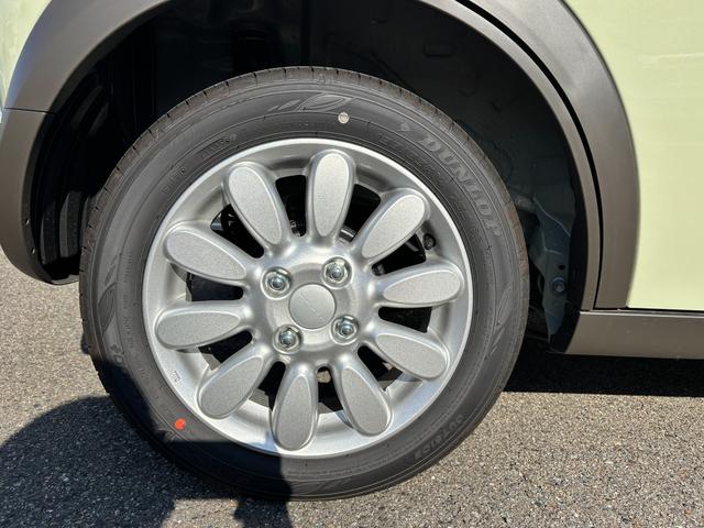 アルトラパン X 5型 衝突被害軽減ブレーキ バックカメラ付オーディオ デュアルカメラブレーキ|ナノイー搭載フルオートエアコン|360°プレミアムUV&IRカットガラス|USB電源ソケット|14インチアルミホイール|(19枚目)