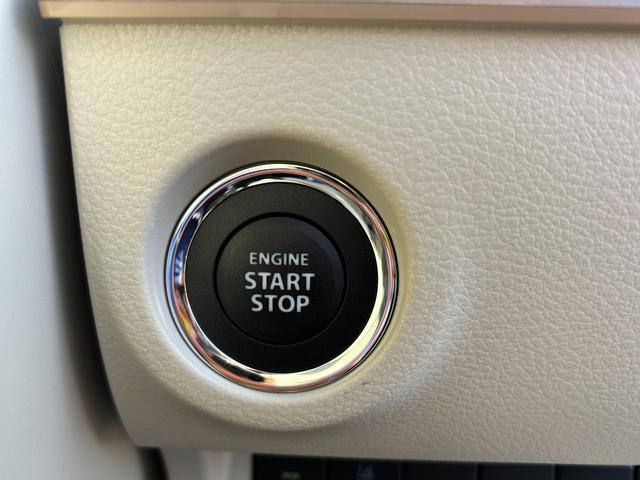 アルトラパン X 5型 衝突被害軽減ブレーキ バックカメラ付オーディオ デュアルカメラブレーキ|ナノイー搭載フルオートエアコン|360°プレミアムUV&IRカットガラス|USB電源ソケット|14インチアルミホイール|(25枚目)