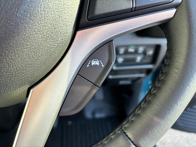 ハスラー ＨＹＢＲＩＤ　Ｘ　３型　全方位モニター付ナビ　ＬＥＤライト　デュアルカメラブレーキ｜後退時ブレーキサポート｜ＬＥＤヘッドランプ｜アダプティブクルーズコントロール｜ナノイー搭載フルオートエアコン｜ＵＳＢ電源ソケット｜３６０°プレミアムＵＶ＆ＩＲカットガラス｜（42枚目）