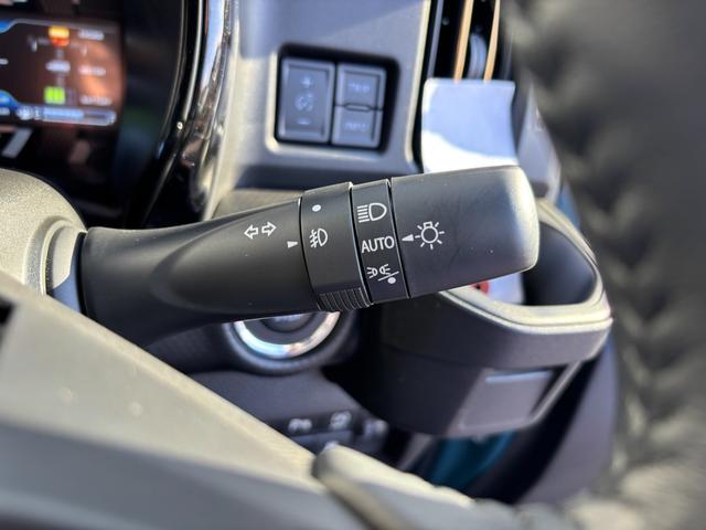 ハスラー ＨＹＢＲＩＤ　Ｘ　３型　全方位モニター付ナビ　ＬＥＤライト　デュアルカメラブレーキ｜後退時ブレーキサポート｜ＬＥＤヘッドランプ｜アダプティブクルーズコントロール｜ナノイー搭載フルオートエアコン｜ＵＳＢ電源ソケット｜３６０°プレミアムＵＶ＆ＩＲカットガラス｜（44枚目）