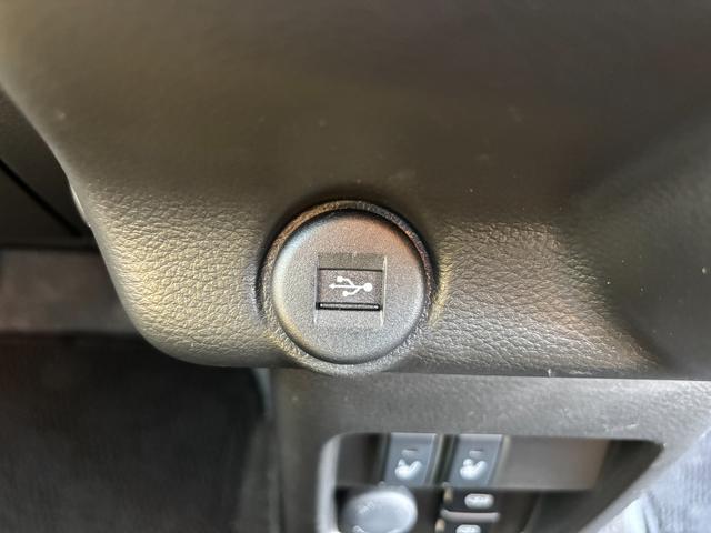 ハスラー ＨＹＢＲＩＤ　Ｘ　３型　全方位モニター付ナビ　ＬＥＤライト　デュアルカメラブレーキ｜後退時ブレーキサポート｜ＬＥＤヘッドランプ｜アダプティブクルーズコントロール｜ナノイー搭載フルオートエアコン｜ＵＳＢ電源ソケット｜３６０°プレミアムＵＶ＆ＩＲカットガラス｜（52枚目）