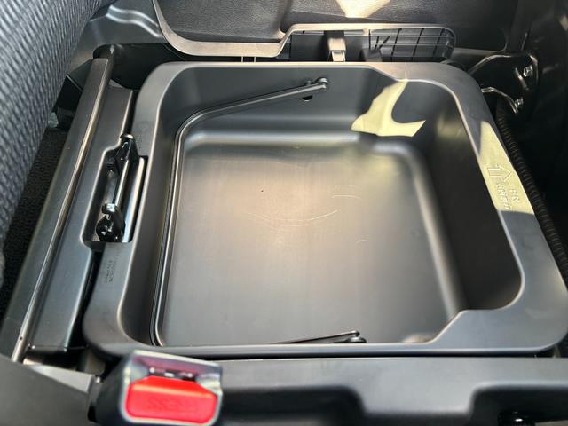 ハスラー ＨＹＢＲＩＤ　Ｘ　３型　全方位モニター付ナビ　ＬＥＤライト　デュアルカメラブレーキ｜後退時ブレーキサポート｜ＬＥＤヘッドランプ｜アダプティブクルーズコントロール｜ナノイー搭載フルオートエアコン｜ＵＳＢ電源ソケット｜３６０°プレミアムＵＶ＆ＩＲカットガラス｜（59枚目）