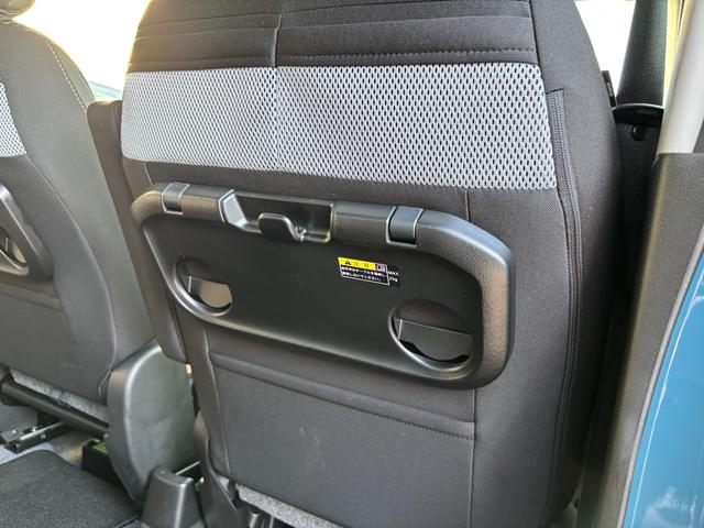 ハスラー ＨＹＢＲＩＤ　Ｘ　３型　全方位モニター付ナビ　ＬＥＤライト　デュアルカメラブレーキ｜後退時ブレーキサポート｜ＬＥＤヘッドランプ｜アダプティブクルーズコントロール｜ナノイー搭載フルオートエアコン｜ＵＳＢ電源ソケット｜３６０°プレミアムＵＶ＆ＩＲカットガラス｜（62枚目）