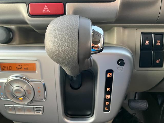 愛車のメンテナンスはススズキ自販兵庫のプロのスタッフにお任せください。