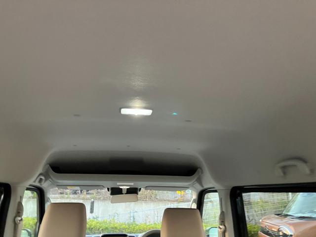 愛車のメンテナンスはススズキ自販兵庫のプロのスタッフにお任せください。