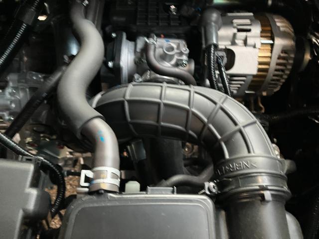 お問い合わせの際は当社のインターネットを見たとお伝えください。