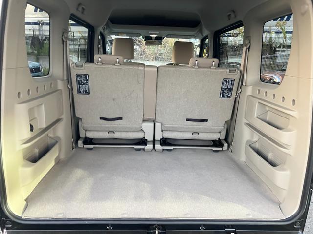 インターネットから見積もりの依頼もできます。