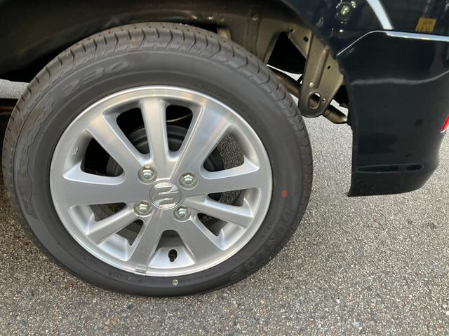 希望のお車がなくても、当社はスズキグループ９０００台の在庫の中よりお選びいただけるシステムを採用しておりますので、お気軽にご相談してください