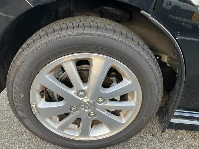 いつでもどこでも、２４時間３６５日ネットでの問い合わせ、見積もり依頼可能です。ぜひご利用ください。