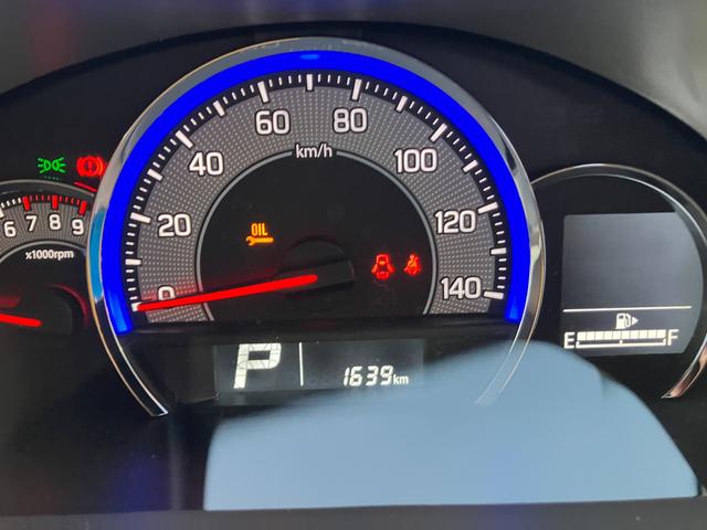 少しでも気にななる事がございましたら、お気軽にお問合せ下さい！スタッフ一同お待ちしております。