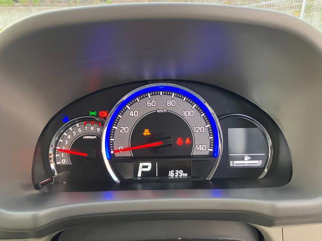 お客様に素敵なカーライフを送っていただくために、メンテナンスパック等のケアサービスをご用意しております。