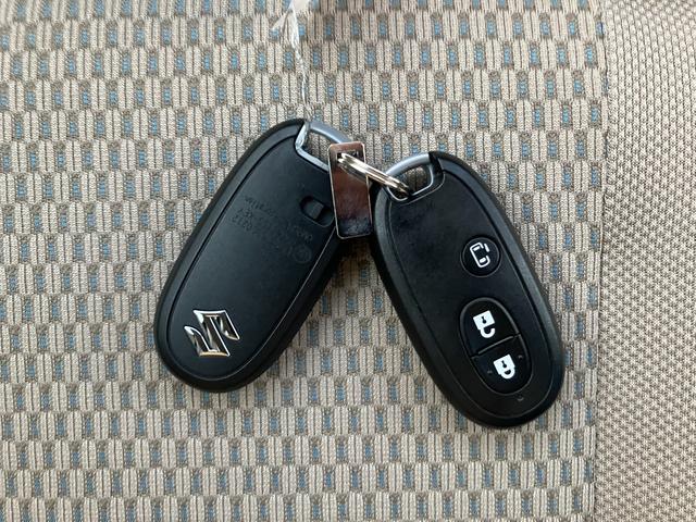 中古車は一物一価の早いもの勝ちになります。ネットでの問い合わせから成約までの時間が早くなっておりますので，まずはメールもしくは電話でご連絡ください