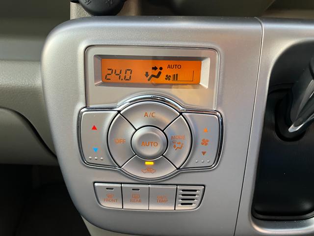 ご覧いただいております車両は，スズキ直営代理店の当社が自信を持ってお勧めできるディーラー中古車です。