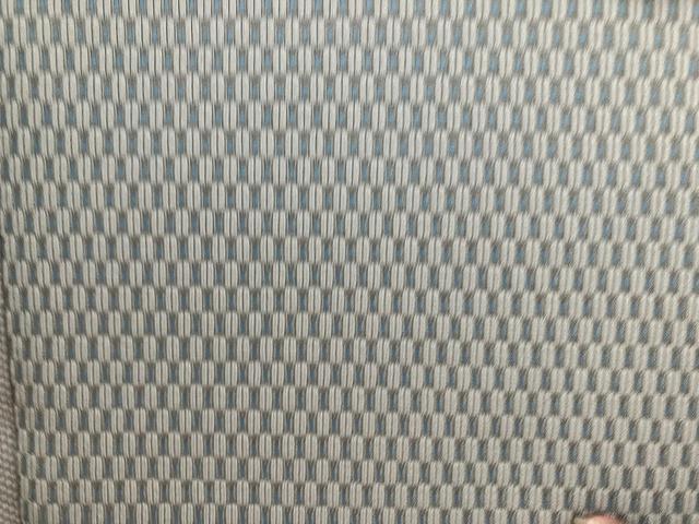 スズキ自販兵庫の中古車取り扱い店舗はは県下に７か所ございます