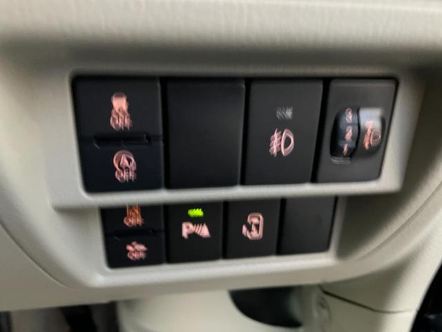 当店の中古車は全社保証付きになります。スズキディーラーの安心をお届けします。