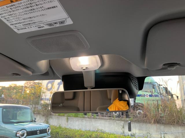 スズキ自販兵庫の中古車は、良質車のみを取り揃えております。軽・小型車問わず豊富に取り揃えております