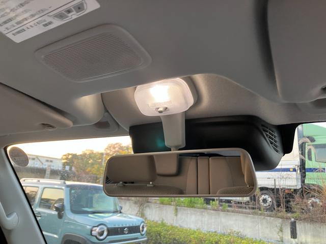 お探しのお車がございましたらお気軽にお問い合わせください。