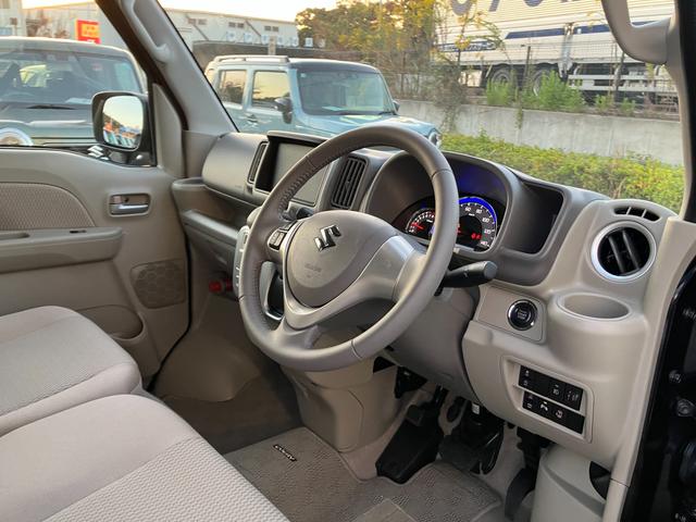 スズキ自販兵庫の中古車はお車に合わせて、４つの保証をご用意しております。詳しくはスタッフまでお問い合わせください