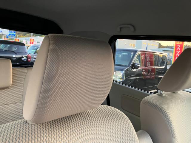 納車後のアフターサービスもお任せ下さい。オイル交換、点検がセットになった、メンテナンスパックをご用意しております。