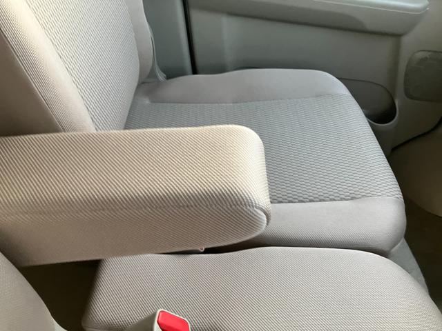 愛車のメンテナンスはススズキ自販兵庫のプロのスタッフにお任せください。