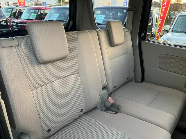 車の事・整備・保険などお車の事なら何でもご相談ください。