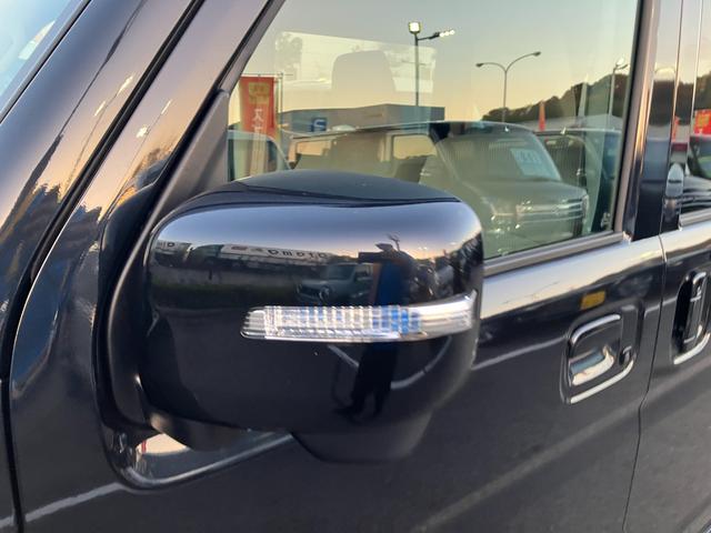 ご来店の際あらかじめご連絡いただきましたら、スムーズな案内が可能です。是非ともご連絡いただき、ご来店ください