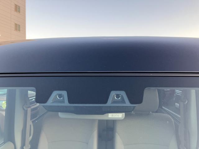 在庫車多数につきあなたに合ったお車がきっと見つかります。そのお手伝いをさせていただきます。