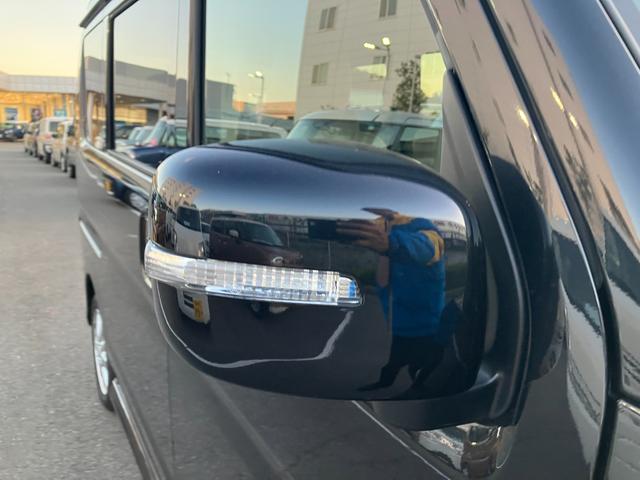 お問い合わせの際は当社のインターネットを見たとお伝えください。