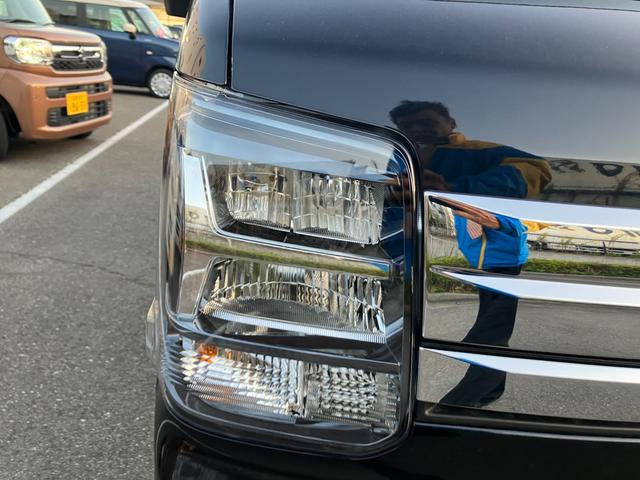 インターネットから見積もりの依頼もできます。