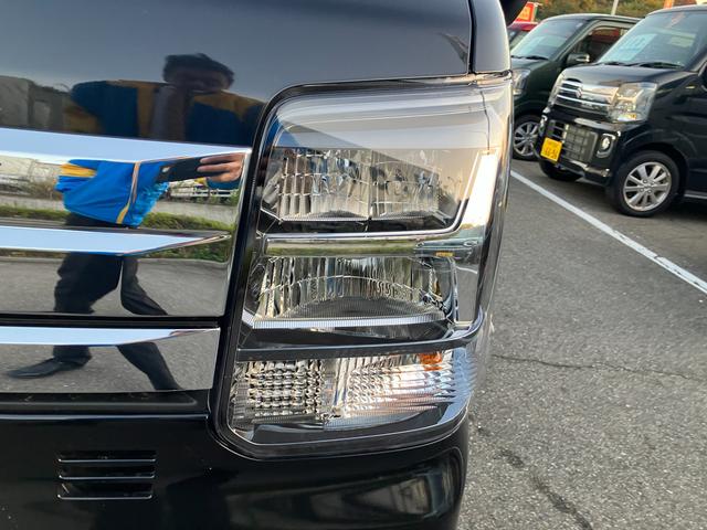 用品も様々な商品を取り揃えております。