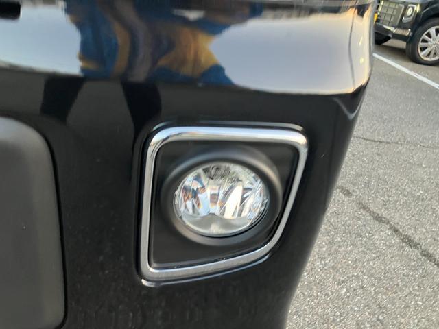 希望のお車がなくても、当社はスズキグループ９０００台の在庫の中よりお選びいただけるシステムを採用しておりますので、お気軽にご相談してください