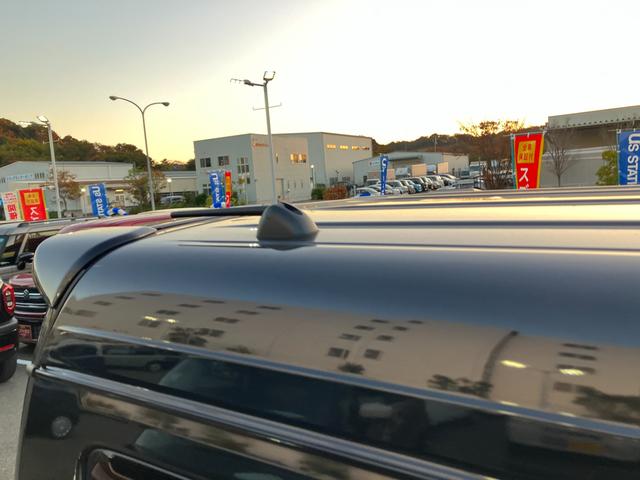 いつでもどこでも、２４時間３６５日ネットでの問い合わせ、見積もり依頼可能です。ぜひご利用ください。